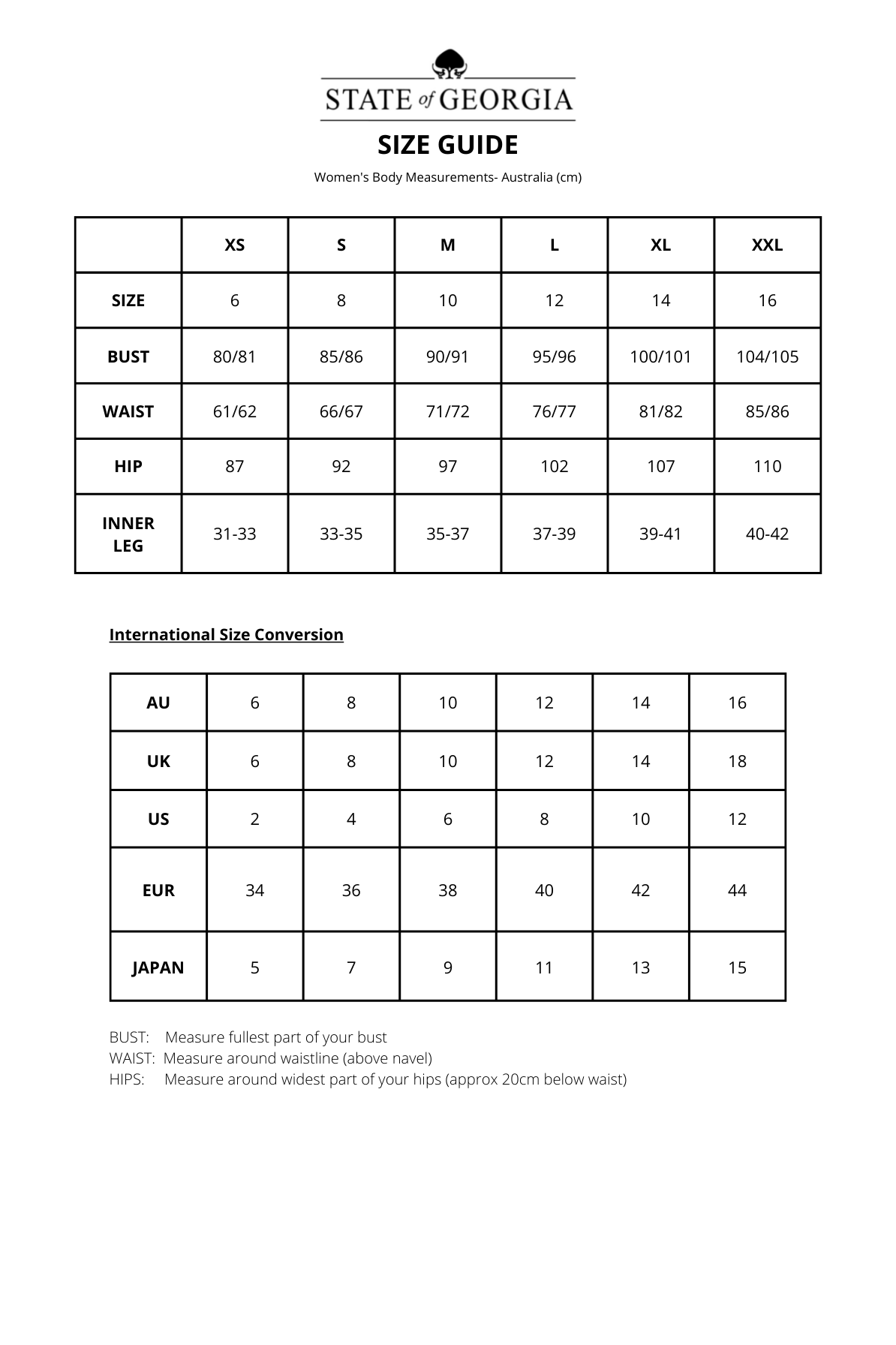 THE LINEN BLAZER - PINK